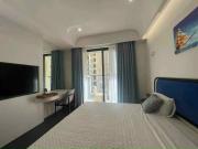 Top Phu Quoc