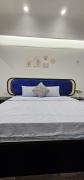 Top Phu Quoc