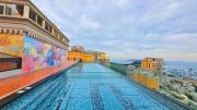Top Phu Quoc