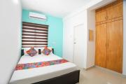 Top Chennai