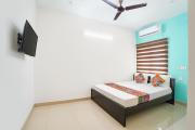 Top Chennai
