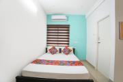 Top Chennai