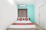 Top Chennai