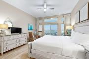 Top Destin