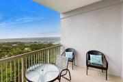 Top Destin
