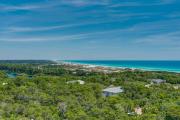 Top Destin