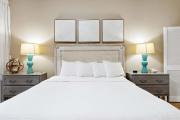 Top Destin