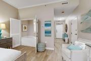 Top Destin