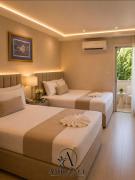 AMB Cairo Hotel Talaat Harb Sq