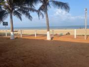 Top Gokarna