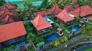 Top Ubud