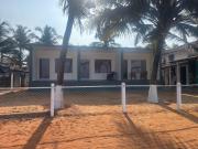 Top Gokarna