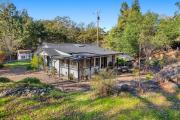 Top Healdsburg