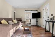 Top Healdsburg