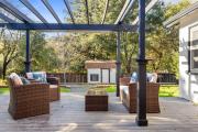 Top Healdsburg