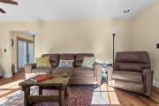 Top Healdsburg