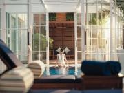 Hotel de lOpera Hanoi - MGallery