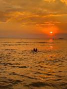 Top Phu Quoc