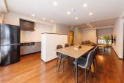 ApartmentHotel KAIDO 琴似2条5丁目