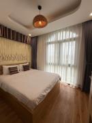 Top Phu Quoc