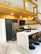 Villa Perla Negra Your vacation home awaits!