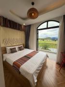 Top Phu Quoc