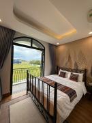 Top Phu Quoc