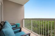 Top Destin