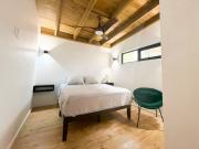 Villa Perla Negra Your vacation home awaits!