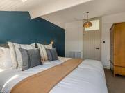 Top Croyde
