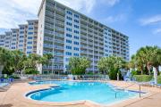 Top Destin
