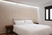 Top Madrid