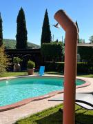 Top Panicale