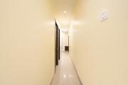 Top Chennai