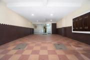 Top Chennai