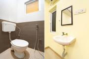 Top Chennai