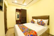 Top Chennai