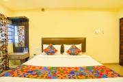 Top Chennai