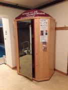 Top Tirolo Top Tirolo