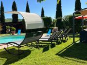 Top Panicale