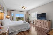 Top Destin