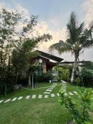 Top Ấp Thanh Sơn (1)