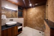 Avasa Boutique Hotel Manali