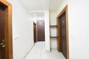 Top New Delhi