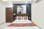 Top New Delhi