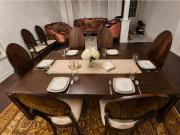 Top East Gwillimbury