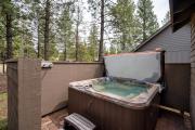 Top Sunriver