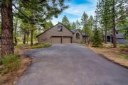 Top Sunriver
