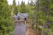 Top Sunriver