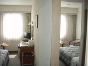 New Royal Hotel Shimanto New Royal Hotel Shimanto